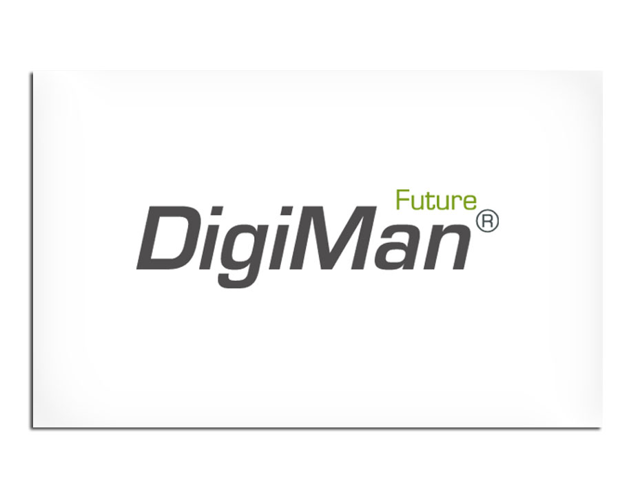 DigiMan Future - Multifunktionale Röntgentechnologie für Teilradiologen